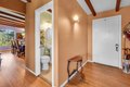 Additional image 15 of 5209 Benton Pl, San Diego, CA, 92116