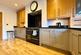 Additional image 4 of Llechwedd, Barmouth Road, Dolgellau, LL40 2EW