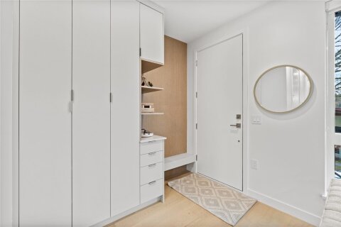Additional image 8 of 2-4963 Chester Street, Vancouver, BC, V5W 3A7