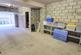 Additional image 20 of Haworth Court, Belvedere Place, Scarborough