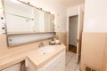 Additional image 27 of 929 3rd St, Orland, CA, 95963