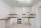 Additional image 4 of Swan View Close, Dothill, Telford