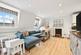 Additional image 8 of St Georges Drive, London, SW1V