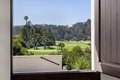 Additional image 53 of 5758-60 Las Palomas, Rancho Santa Fe, CA, 92067