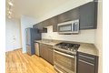 Additional image 23 of 840 W Blackhawk St Apt 509, Chicago, IL, 60642