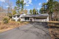 Additional image 2 of 90 Helena Rd, Marshfield, MA, 02050