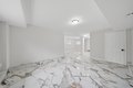 Additional image 21 of 6623 S Vernon Ave, Chicago, IL, 60637