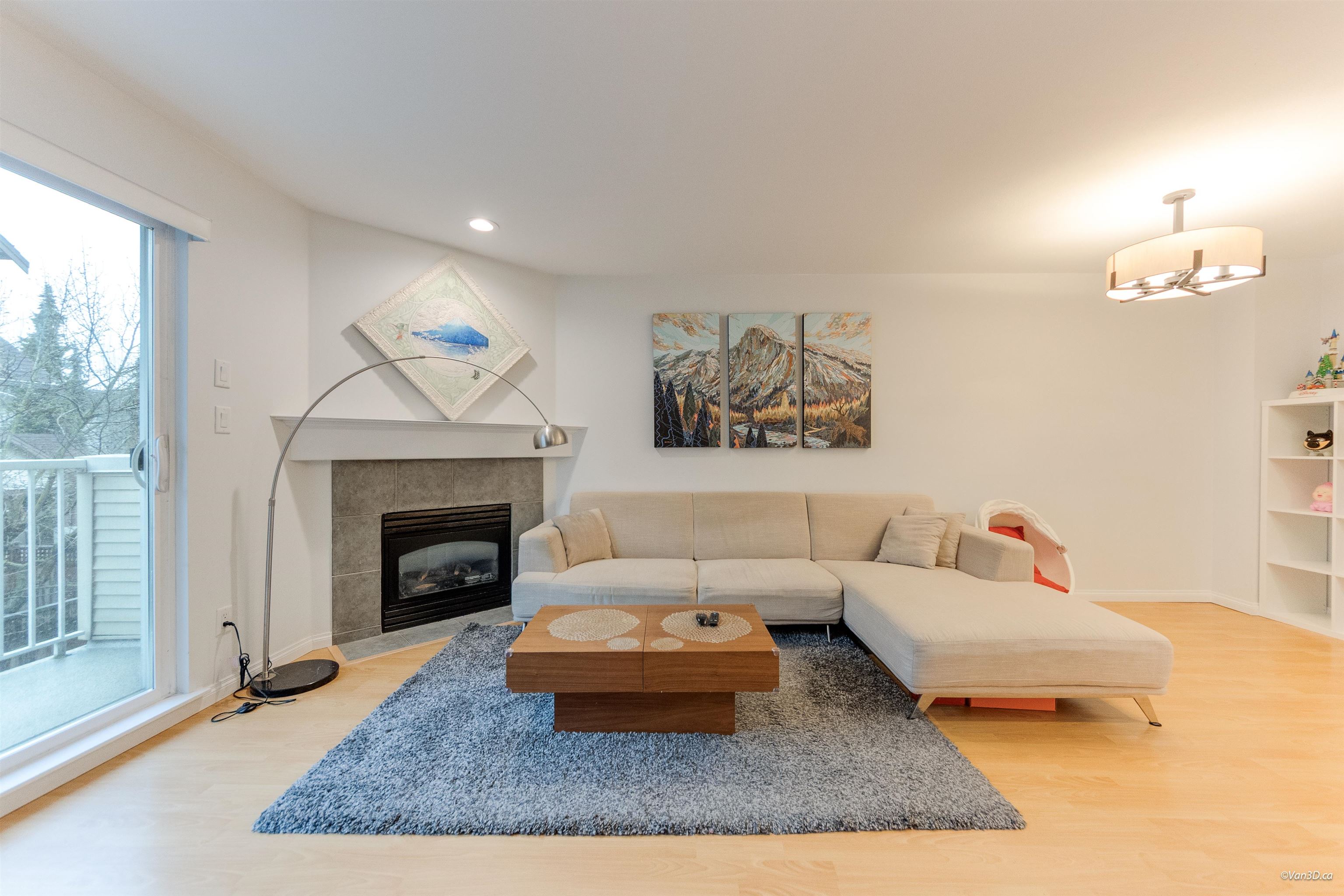 Additional image 4 of 3-22788 Norton Court, Richmond, BC, V6V 2W7