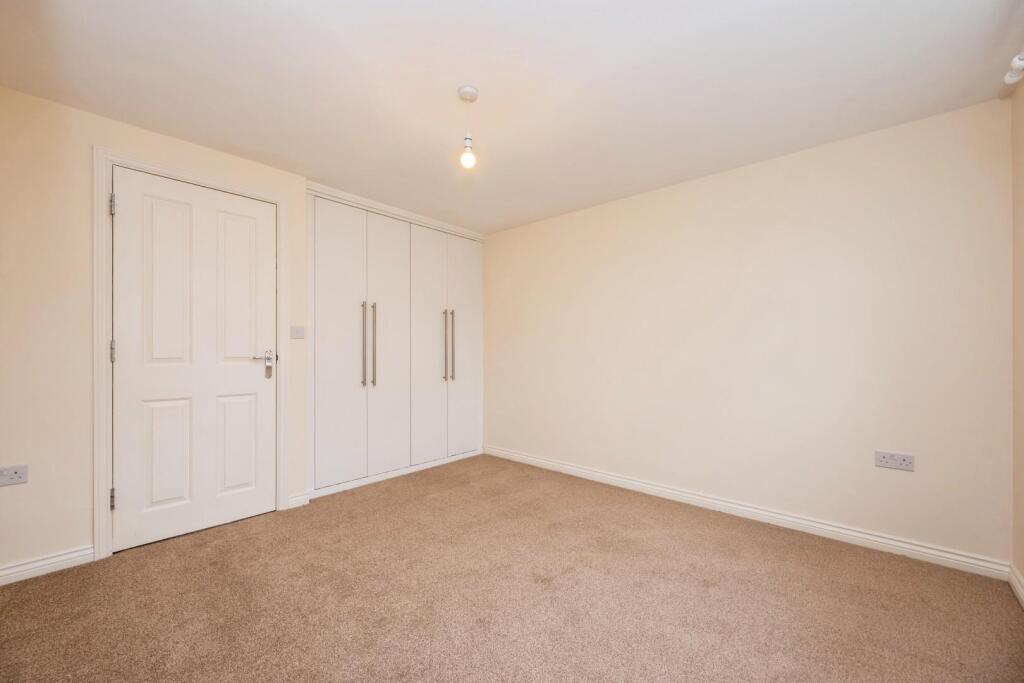 Additional image 17 of The Laurels, Fazeley, Tamworth