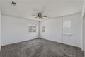 Additional image 27 of 28366 Northmoore Pl, Menifee, CA, 92584