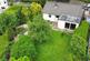 Additional image 18 of Hurst Lane, Rawtenstall, Rossendale, BB4