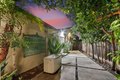 Additional image 34 of 6414 Hidden Creek Dr, San Jose, CA, 95120