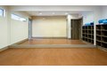 Additional image 30 of 80 Fawcett St Unit 2-307, Cambridge, MA, 02138