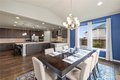 Additional image 9 of 20602 SE 258th Pl, Covington, WA, 98042
