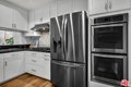 Additional image 15 of 11667 Gorham Ave Apt 203, Los Angeles, CA, 90049