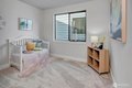 Additional image 14 of 4001 215th St SE Unit A, Bothell, WA, 98021
