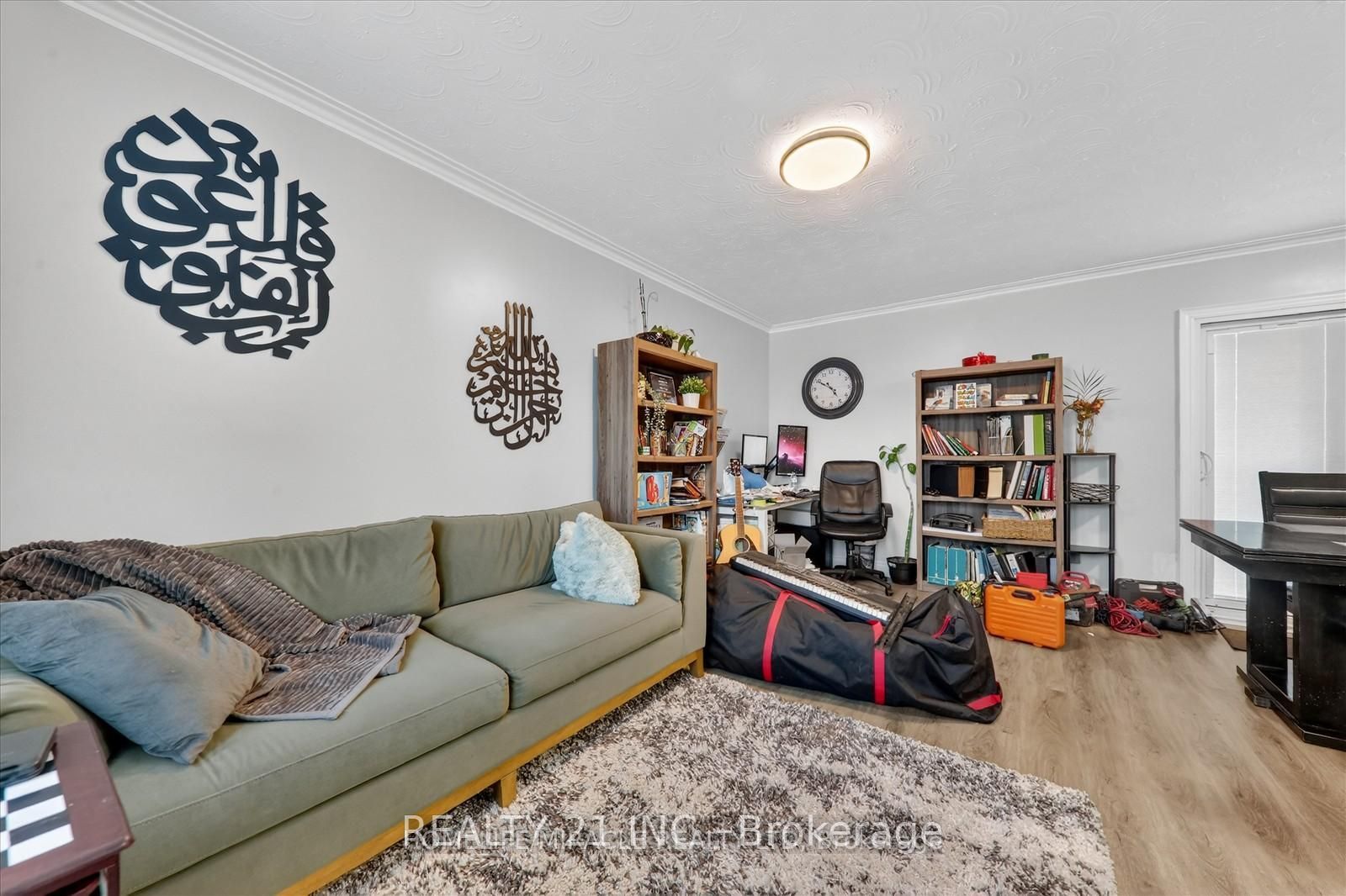 30 Melchior Drive, Toronto, ON, M1E 3W5 photo 3