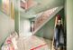 Additional image 19 of The Vale, Golders Green NW11