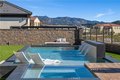 Additional image 49 of 28710 Hidden Trl, Silverado, CA, 92676