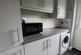 Additional image 20 of Cleves Close, Melton Mowbray