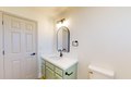 Additional image 17 of 16363 Paula Rd, Madera, CA, 93636