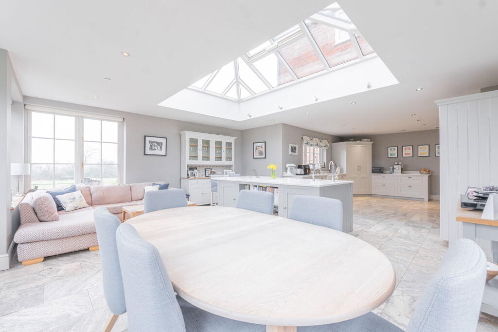 Additional image 17 of Bradley House Farm, Droitwich Road, Bradley Green, Redditch, B96 6QU