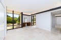 Additional image 37 of 4787 Clubhouse Dr, Somis, CA, 93066