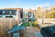 Additional image 13 of Penfold Road, WORTHING
