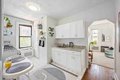 Additional image 24 of 542 E 14th St Unit 1261205P, New York, NY, 10009
