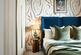 Additional image 5 of Camden Goods Yard, Camden NW1