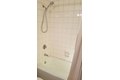 Additional image 10 of 82 Chestnut St Apt 53, Boston, MA, 02108