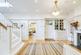Additional image 4 of West Heath Avenue, London, NW11