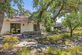 Additional image 58 of 1929 Mora Ave, Calistoga, CA, 94515