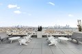 Additional image 30 of 26 Van Reipen Ave, Jersey City, NJ, 07306