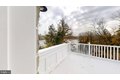 Additional image 76 of 10 Linden St, Bridgeton, NJ, 08302