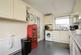 Additional image 8 of Sylvan Way, Bathgate EH48