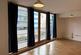 Additional image 3 of Canons Way, Bristol, BS1