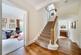 Additional image 12 of Hosey Hill, Westerham TN16