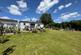 Additional image 3 of 9 Parc Yr Ynn, Llandysul, SA44