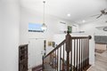 Additional image 3 of 574 Cannonball Dr, Grayslake, IL, 60030