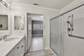 Additional image 25 of 17772 Independence Ln, Fountain Valley, CA, 92708