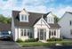 Plot 32, The Milton at Otters Reach, Yelland Road EX31