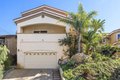 Additional image 3 of 1621 Portola Ave, Spring Valley, CA, 91977