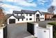 Church View, Sandy Lane, Codsall, Wolverhampton, WV8 1EW