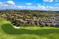 Additional image 72 of 21 Elliot Ln, Coto de Caza, CA, 92679