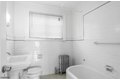 Additional image 12 of 67 Pleasant Ave, Edison, NJ, 08837