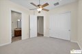 Additional image 28 of 2222 E Wayne Rd, Palm Springs, CA, 92262