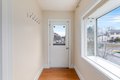 Additional image 15 of 18 Sherman Pl, Woburn, MA, 01801