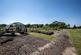 Additional image 19 of Church Road, Tolleshunt Major, Maldon, Essex, CM9