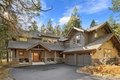 Additional image 2 of 460 Equinox Dr, Cle Elum, WA, 98922
